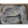 Gutted And Scaled Iqf Ivp Black Tilapia 600-900g
